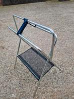 Zadelrek opvouwbaar, Dieren en Toebehoren, Ophalen of Verzenden, Nieuw, Dressuur