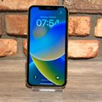 Apple iPhone 11 - 98 Procent - 64GB - geel, Telecommunicatie, Mobiele telefoons | Apple iPhone, Apple, Zo goed als nieuw, Support@apple.com