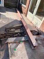 HEA 180 5380 lang, Ophalen, Zo goed als nieuw, 100 tot 250 mm, Overige typen