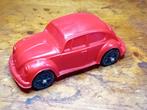 Stelco vw kever, Hobby en Vrije tijd, Ophalen of Verzenden, Zo goed als nieuw