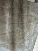 Elitis Big Croco, Ophalen of Verzenden, Minder dan 10 m²