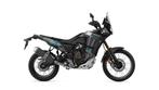 Yamaha XTZ TENERE 700 WORLD RAID (bj 2024), Motoren, Motoren | Yamaha, Toermotor, Bedrijf