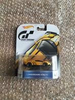 Te koop hotwheels Lamborghini veneno gloednieuw, Hobby en Vrije tijd, Modelauto's | Overige schalen, Ophalen of Verzenden, Nieuw