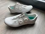 Van Rysel RCR fietsschoenen maat 44, Ophalen of Verzenden, Zo goed als nieuw, Kleding