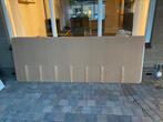 Gratis MDF platen, Ophalen, Gebruikt