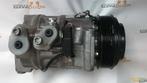 Mercedes-Benz Aircopomp C, Vito, GLC, Klasse - A0008303902, Auto-onderdelen, Ophalen of Verzenden, Gebruikt, Mercedes-Benz