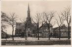 Stadskanaal, Ophalen of Verzenden, 1920 tot 1940, Gelopen, Groningen