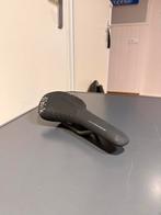 Fizik Antares R1 zadel - carbon rails, Ophalen of Verzenden, Gebruikt