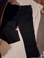 Dockers herenbroek., Ophalen of Verzenden, Nieuw, Overige maten, Zwart