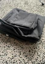 IKEA Soderhamn hoes chaise longue, Ophalen of Verzenden, Gebruikt