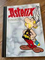 Asterix Collectie: De Roos en het Zwaard (1991), Boeken, Stripboeken, Uderzo, Eén stripboek, Ophalen of Verzenden, Zo goed als nieuw