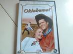 Oklahoma, Alle leeftijden, Ophalen of Verzenden, Drama