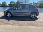 Peugeot 207, Auto's, Voorwielaandrijving, 4 cilinders, Origineel Nederlands, Bedrijf