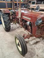 Te koop mc cormick 436, Ophalen, Oldtimer, Tot 80 Pk, McCormick