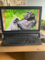 Acer Veriton Z4620G Intel-Core i3 2130M CPU/ 8 GB dual-chann, Ophalen, Gebruikt