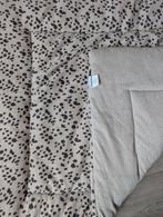 Boxkleed Prenatal beige, Kinderen en Baby's, Boxen, Ophalen of Verzenden, Zo goed als nieuw, Boxkleed