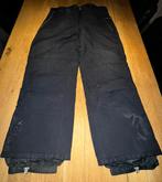 Gaastra Skibroek Heren XXL, Kleding | Dames, Wintersportkleding, Ophalen of Verzenden, Zo goed als nieuw, Maat 46/48 (XL) of groter