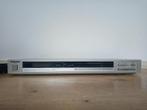 Technics ST-500 Quartz Stereo AM / FM Tuner, Ophalen of Verzenden, Gebruikt, Radio