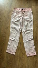 Jeans Cecil, Kleding | Dames, Cecil, Ophalen of Verzenden, Nieuw, W27 (confectie 34) of kleiner
