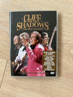 Cliff Richard and The Shadows - The final reunion (DVD), Alle leeftijden, Ophalen of Verzenden, Zo goed als nieuw