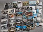 Stapel oude ansichtkaarten uit Zwitserland, Duitsland, Ned., Verzamelen, Ansichtkaarten | Buitenland, 1960 tot 1980, Overig Europa