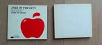 2 albums: Supperclub & Gare du Nord, Ophalen of Verzenden, Gebruikt