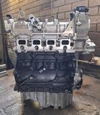 Gereviseerde CAV CAVD motor 1.4tsi 160pk VW Scirocco Golf 6, Ophalen, Gebruikt, Volkswagen
