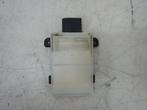 Audi E-Tron 4KE Side-assist Links 4KE907669, Ophalen of Verzenden, Gebruikt, Audi