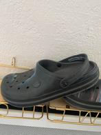 CROCS Batman v superman maat 38, Kleding | Dames, Ophalen of Verzenden, Zo goed als nieuw
