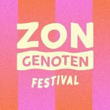 Kaartje Zongenoten 14 september beschikbaar voor biedingen