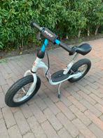 Puky LR XL Loopfiets met Handrem - Vanaf 3 jaar, Kinderen en Baby's, Speelgoed | Buiten | Voertuigen en Loopfietsen, Ophalen, Gebruikt