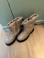 Nieuwe Dames Laarsjes Van Het Merk Cortina Maat 39., Beige, Lage of Enkellaarzen, Nieuw, Ophalen of Verzenden