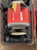 Sokka lp31 laser, Doe-het-zelf en Verbouw, Ophalen, Gebruikt, Afstand