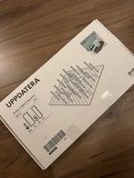 Pinplaat als ladeverdeler NIEUW, Nieuw, Minder dan 100 cm, 25 tot 50 cm, 50 tot 100 cm