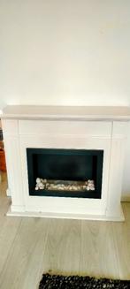 Mooie kachel op Bio Ethanol, Ophalen, Gebruikt, Overige brandstoffen, Bio-ethanolhaard