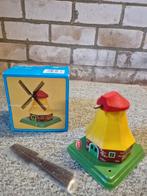 Wilesco M68 Windmühle, Ophalen of Verzenden