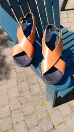 Stretchwalker maat 37 nieuw, Ophalen of Verzenden, Zo goed als nieuw, Sneakers of Gympen
