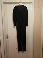 Supertrash Jumpsuit Maat M, Kleding | Dames, Jumpsuits, Supertrash, Zwart, Zo goed als nieuw, Ophalen
