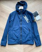 Stone Island Windbreaker, Kleding | Heren, Jassen | Zomer, Nieuw, Maat 48/50 (M), Verzenden