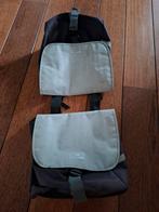 Walfort Fietstassen gratis af te halen, Fietsen en Brommers, Ophalen, Gebruikt, Walfort 