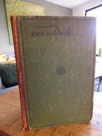Antiek Groot Woordenboek, Boeken, Woordenboeken, Nederlands, Van Dale Uitgevers, Van Dale, Ophalen