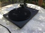 Pro ject 1Xpression  met Roksan/Audio Technica element, Ophalen of Verzenden, Refurbished, Platenspeler, Overige merken