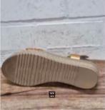 Cerutti Made in Italy - Prachtige sandalen maat 39 - Nieuw, Nieuw, X, Cerutti Made in Italy, Sandalen of Muiltjes