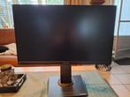 ASUS VG249 (1920x1080), Computers en Software, Monitoren, Gebruikt, Ingebouwde speakers, IPS, 101 t/m 150 Hz