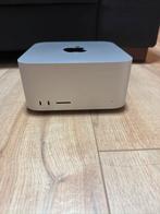 Mac Studio M2Max | 32GB RAM | 1TB SSD | in uitstekende staat, Ophalen, SSD, Zo goed als nieuw, Mac Mini