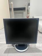 Samsung scherm, Ophalen, Gebruikt, Samsung
