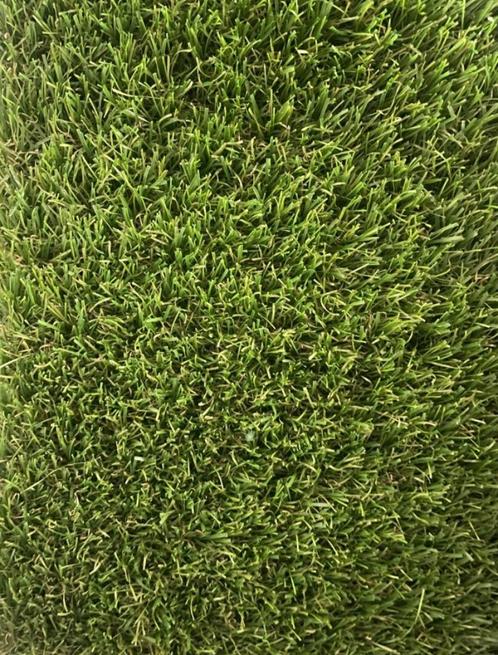 Restanten van de rol, Tuin en Terras, Gras en Kunstgras, Nieuw, Kunstgras, Minder dan 10 m², Ophalen