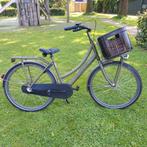 Nette cortina U4 meisjesfiets 26INCH met 3 versnellingen, 26 inch of meer, Cortina U4 transportfiets, Versnellingen, Ophalen of Verzenden
