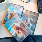 Snuf de Hond, Vanaf 6 jaar, Ophalen of Verzenden, Zo goed als nieuw