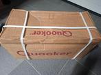 Quooker, Minder dan 20 liter, Ophalen, Nieuw, Boiler